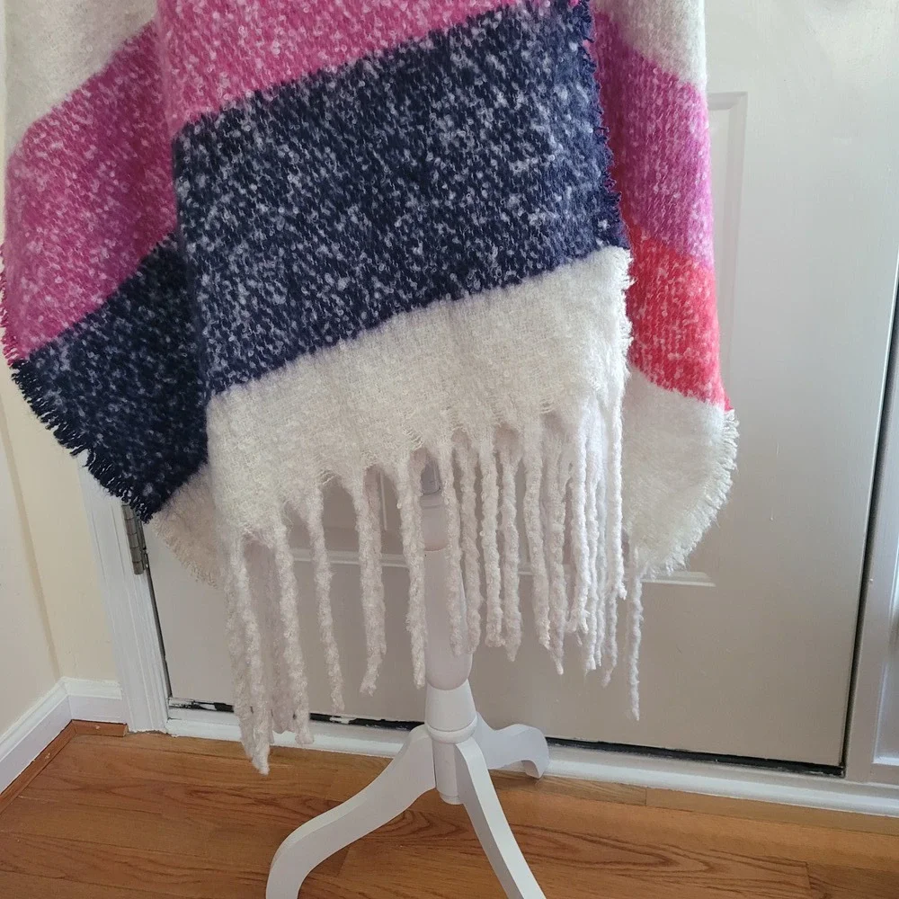 N/A nwt chunky